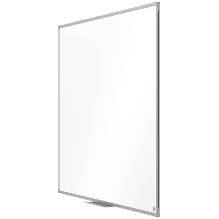 Product 3 image