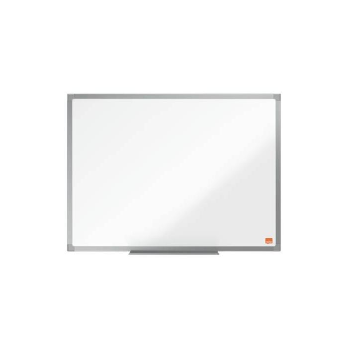 Product 1 image