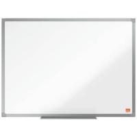 Nobo Essence whiteboard Enamel Magnetic