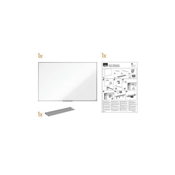 Product 6 image