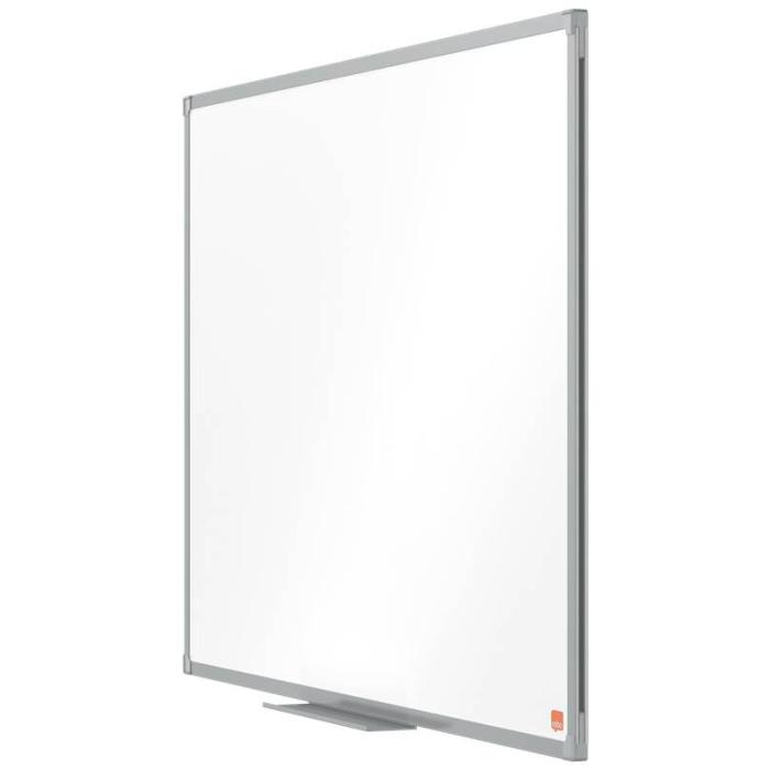 Product 3 image