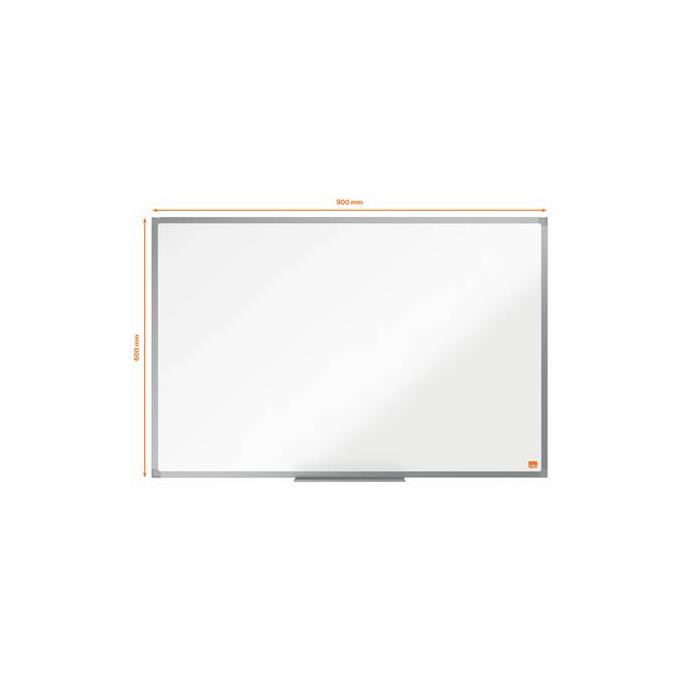 Product 5 image