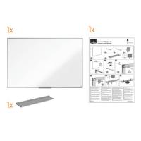 Product 6 image