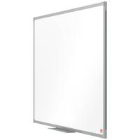 Product 3 image