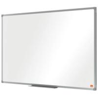 Product 2 image
