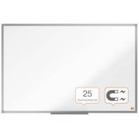 Product 4 image