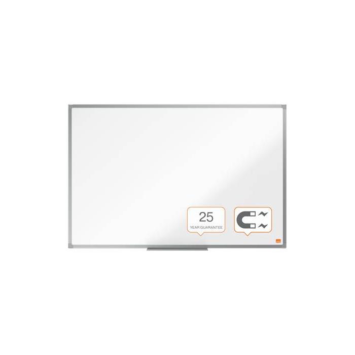 Product 4 image