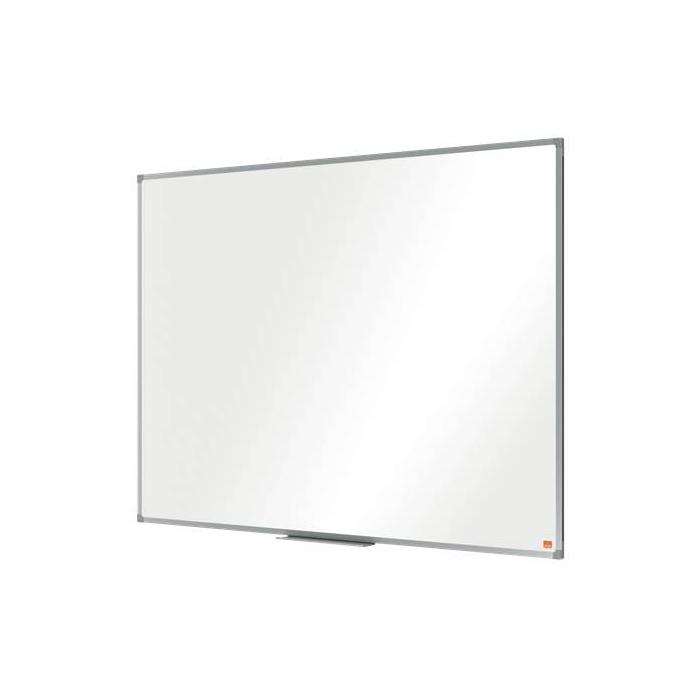 Product 2 image