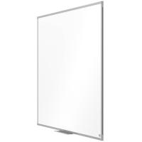 Product 3 image
