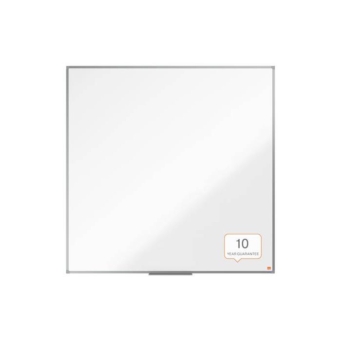 Product 4 image