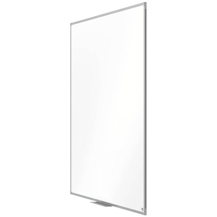 Product 3 image