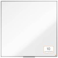Product 4 image