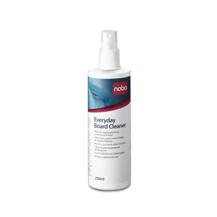 Product 1 image