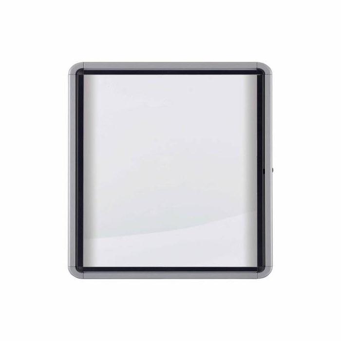 Product 5 image