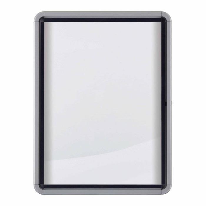 Product 4 image