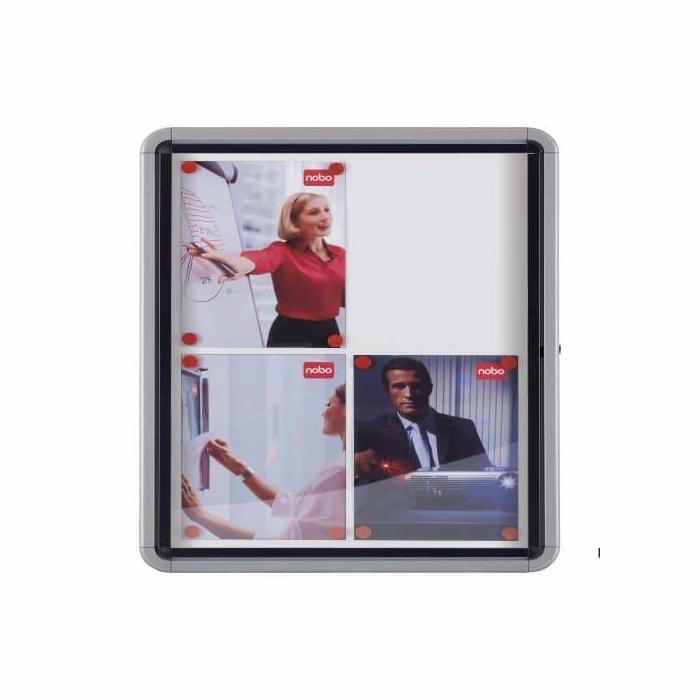 Product 8 image