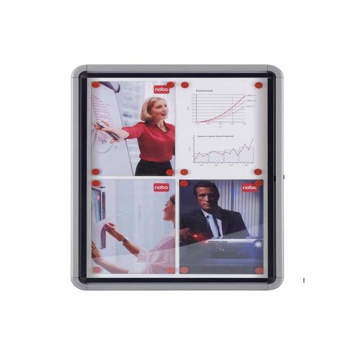 Product 9 image
