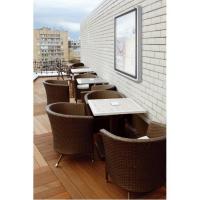 Product 3 image