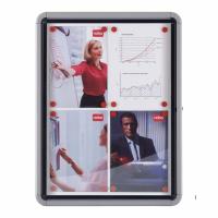 Product 6 image