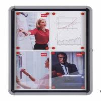 Product 9 image