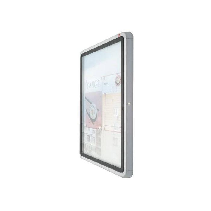 Product 10 image