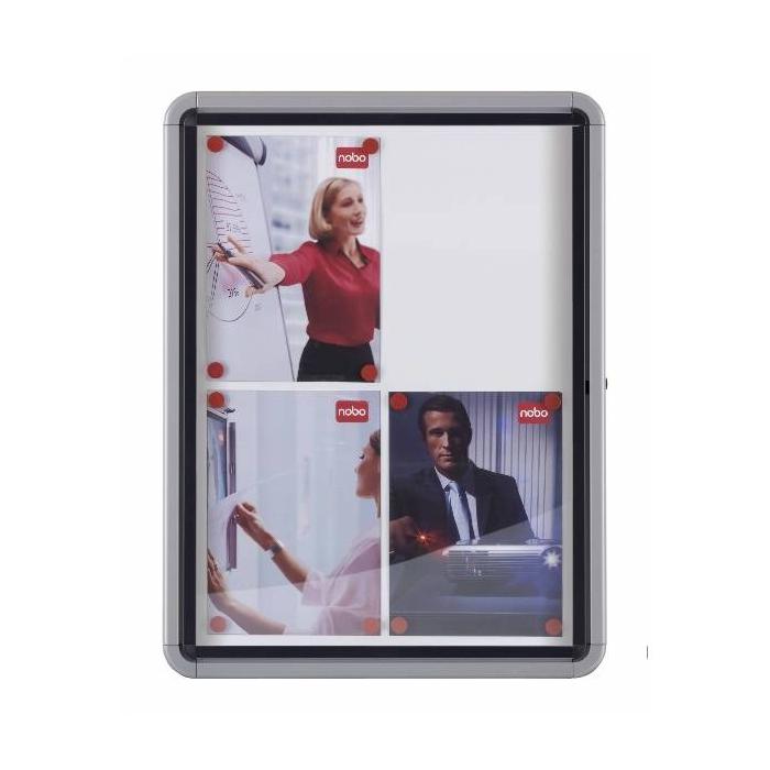 Product 1 image