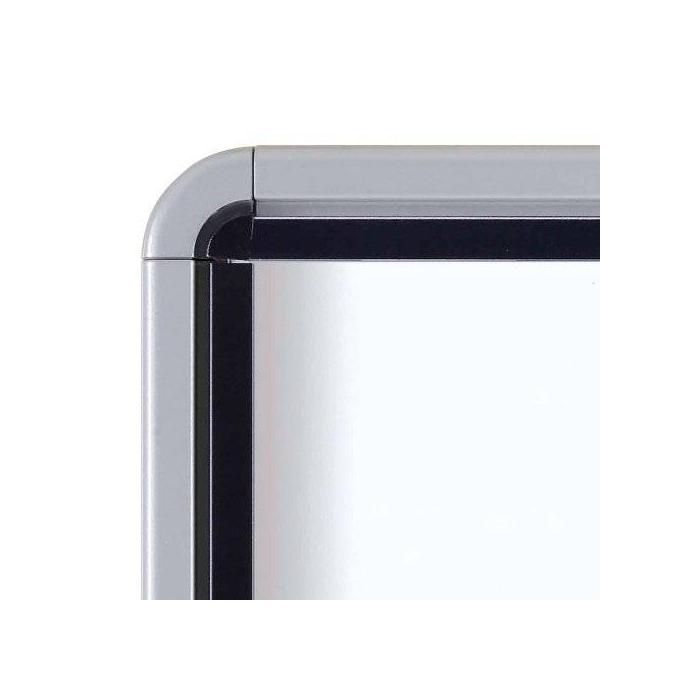 Product 8 image
