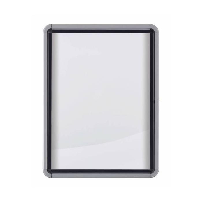 Product 2 image