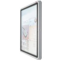 Product 10 image