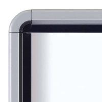 Product 8 image