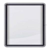 Product 5 image
