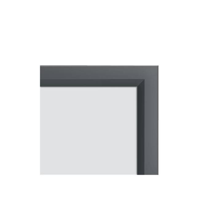Product 5 image