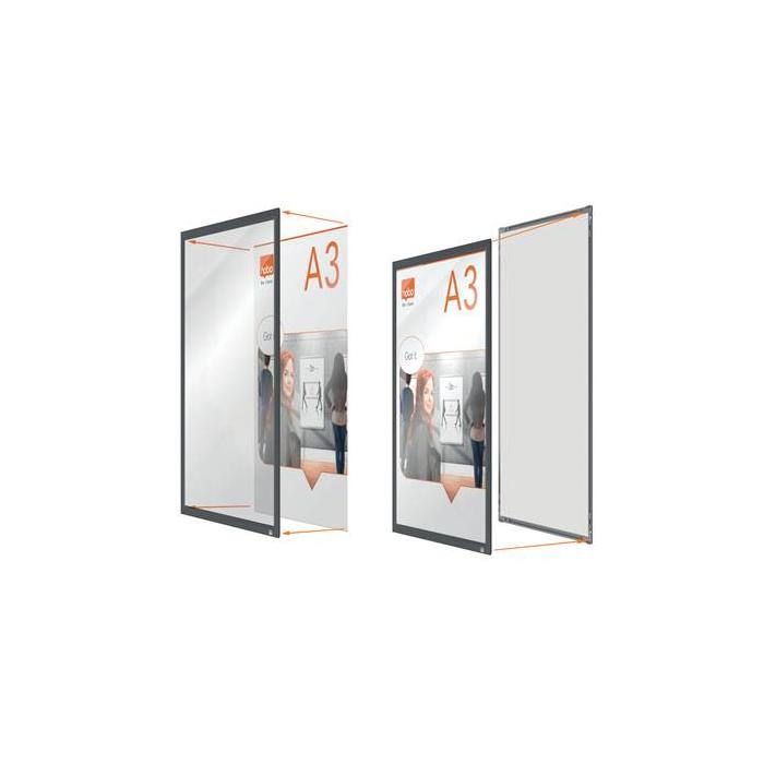 Product 6 image