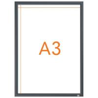Product 4 image
