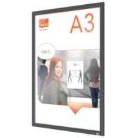 Product 3 image