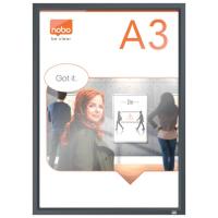Product 2 image