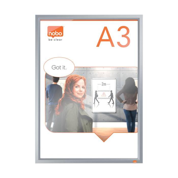 Product 5 image