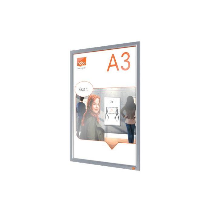 Product 4 image
