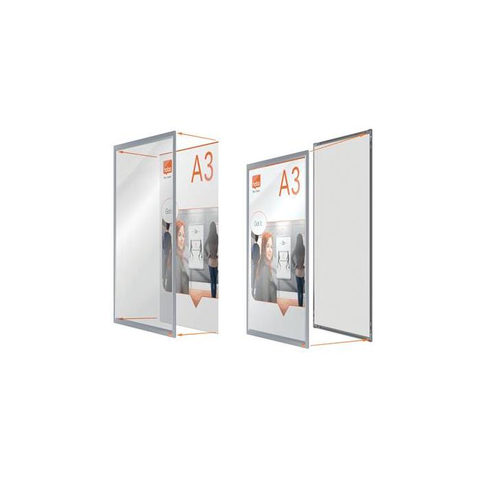 Product 6 image
