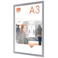 Product 4 image