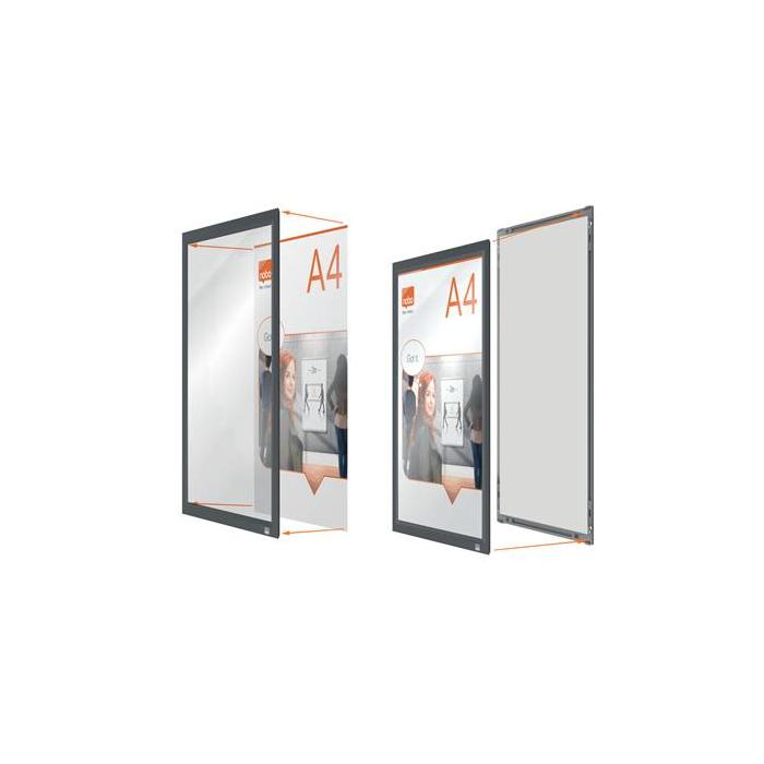 Product 6 image