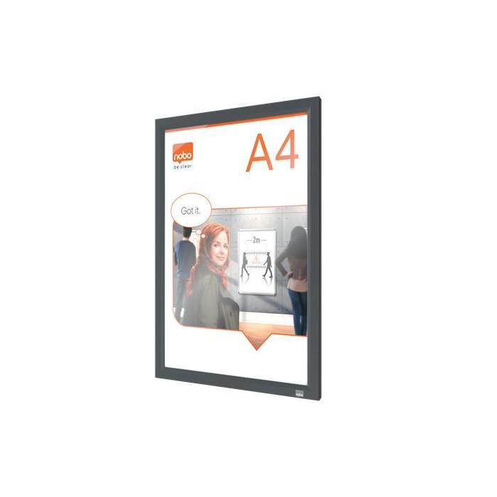 Product 3 image