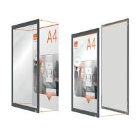 Product 6 image