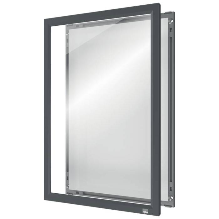 Product 1 image