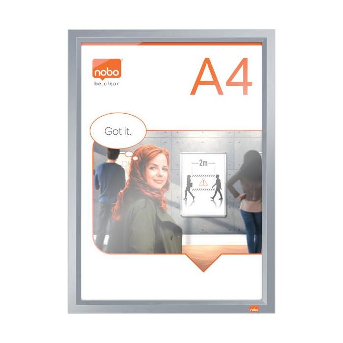 Product 2 image