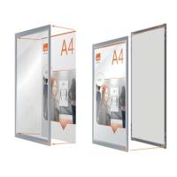 Product 6 image