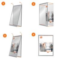 Product 7 image