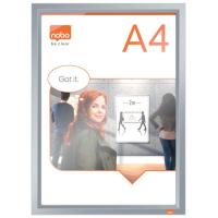 Product 2 image