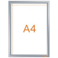 Product 4 image