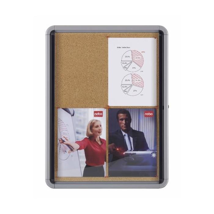 Product 1 image